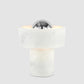 Stone batteri bordlampe Tom Dixon