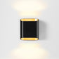 Trapz væglampe up/down 2700K LED Triac IP20 Modular