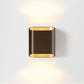 Trapz væglampe up/down 2700K LED Triac IP20 Modular