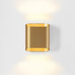 Trapz væglampe up/down 2700K LED Triac IP20 Modular