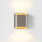 Trapz væglampe up/down 2700K LED Triac IP20 Modular