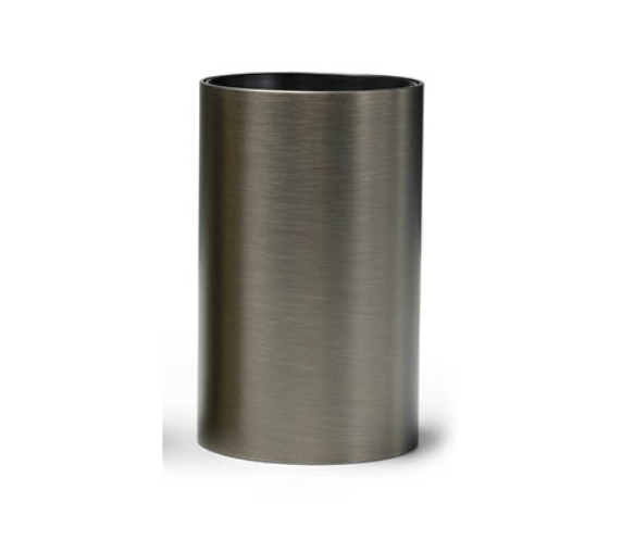 Cylinder fra Antidark