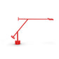 Tizio bordlampe Artemide