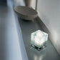 Otto x Otto L bordlampe De Majo