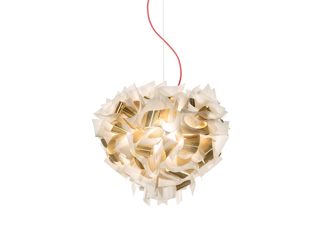 Veli pendel fra Slamp