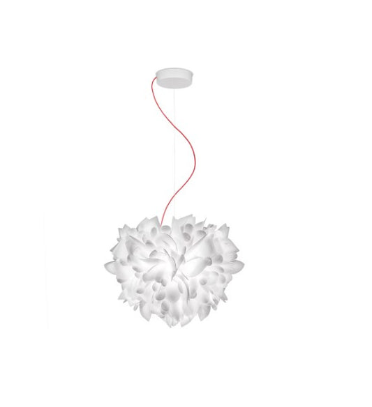Veli Foliage pendel fra Slamp