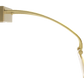 Paris LED 71-101 cm væg malerilampe