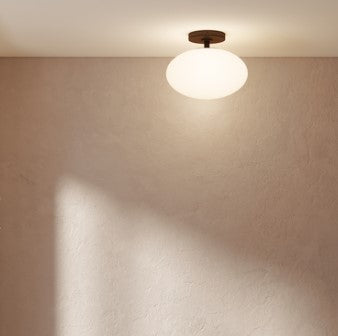 Zeppo loftlampe fra Astro Lighting