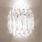 Aura AP væglampe Axo Lighting