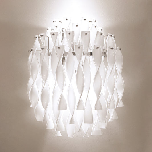 Aura AP væglampe Axo Lighting