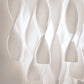 Aura AP væglampe Axo Lighting