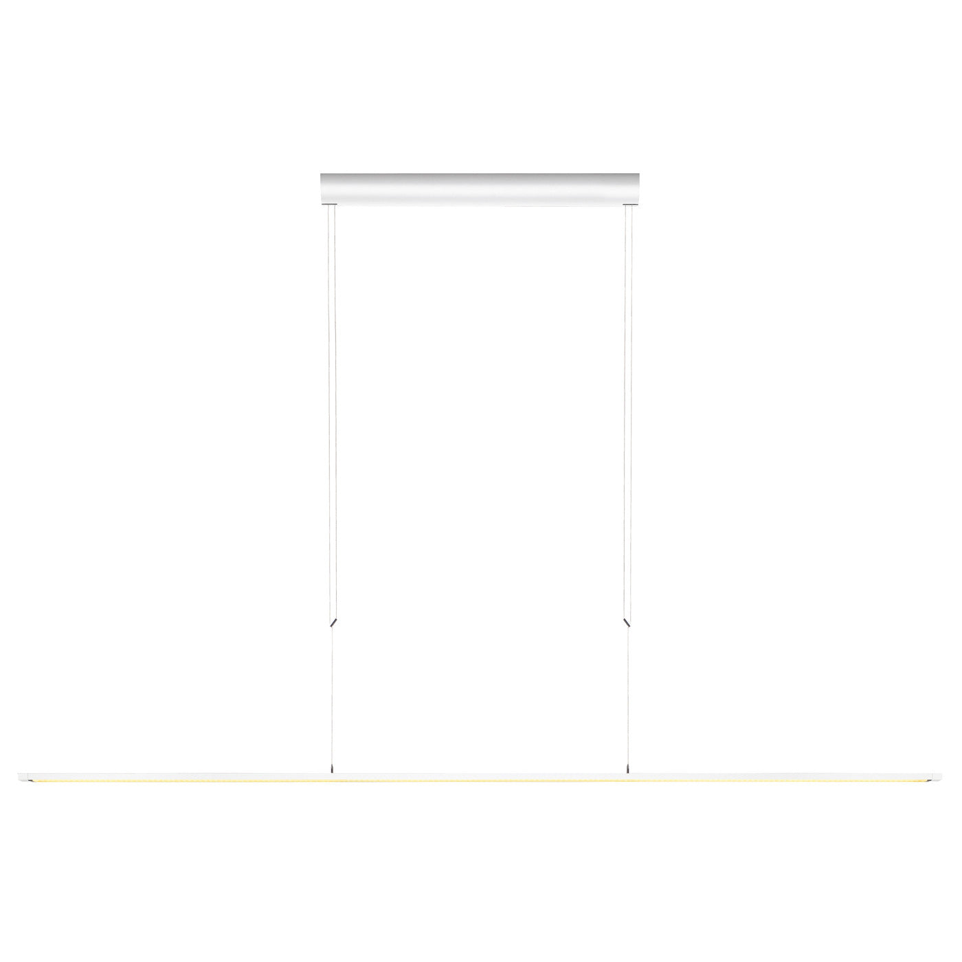 Lisgo sky straight Max LED pendel Oligo