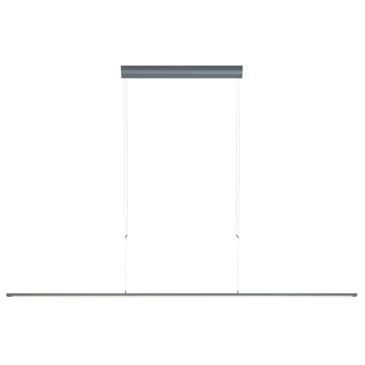 Lisgo sky straight Max LED pendel Oligo