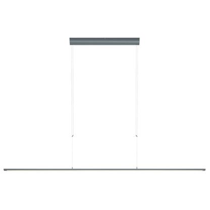 Lisgo sky straight Max LED pendel Oligo