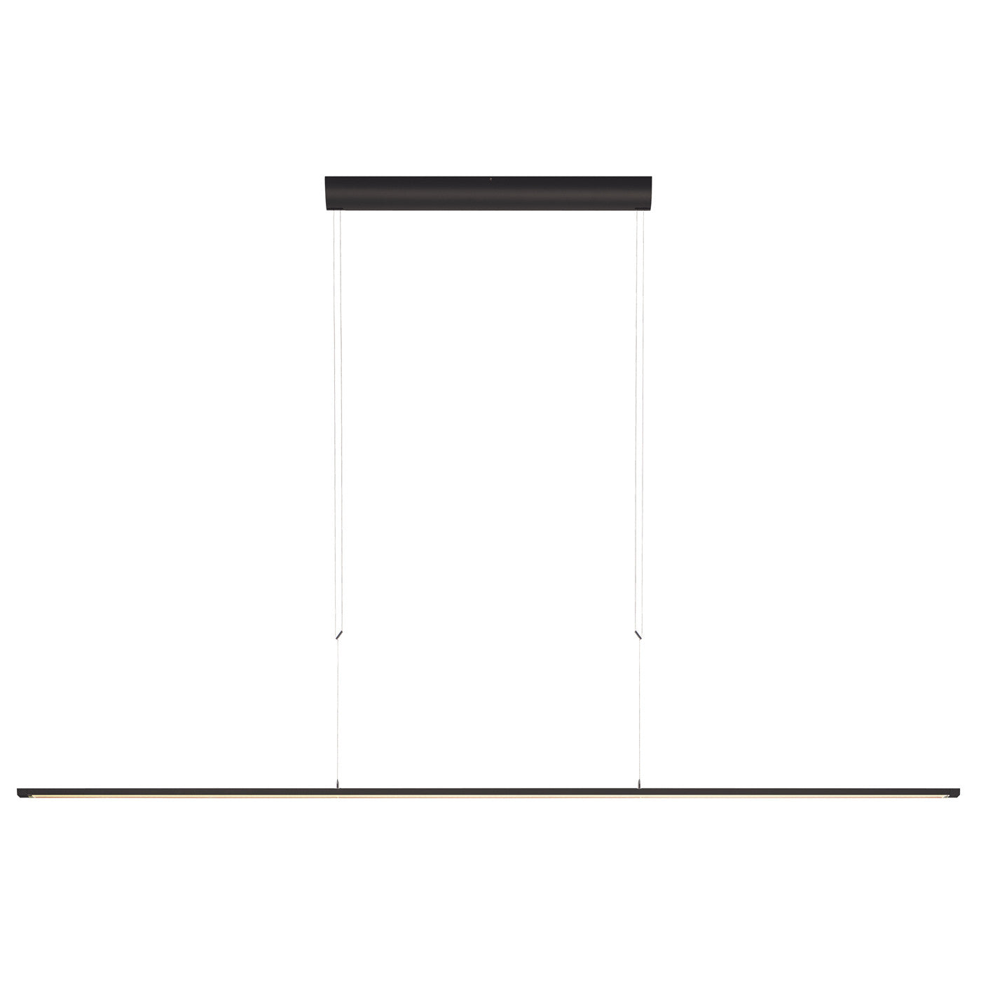 Lisgo sky straight Max LED pendel Oligo