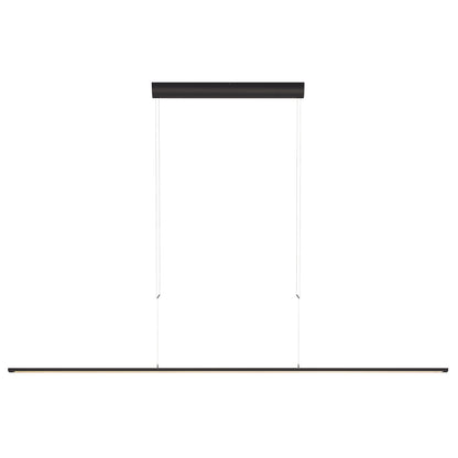 Lisgo sky straight Max LED pendel Oligo
