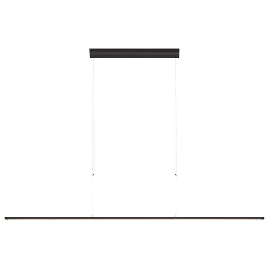 Lisgo sky straight Max LED pendel Oligo