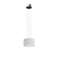 Trofeo LED pendel Oligo