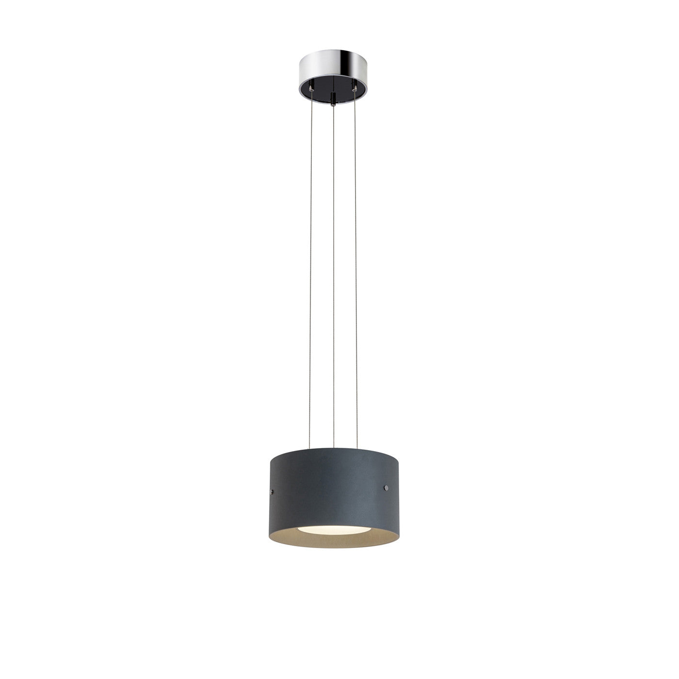 Trofeo LED pendel Oligo