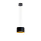 Trofeo LED pendel Oligo