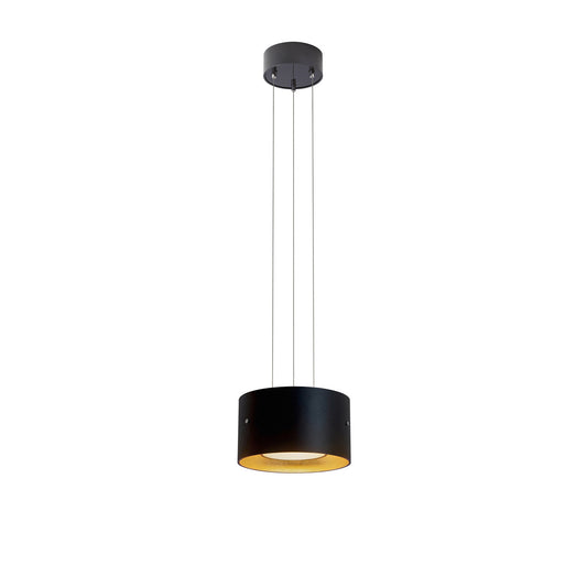 Trofeo LED pendel Oligo