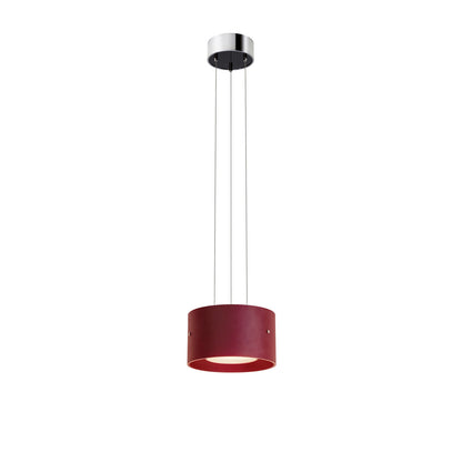 Trofeo LED pendel Oligo