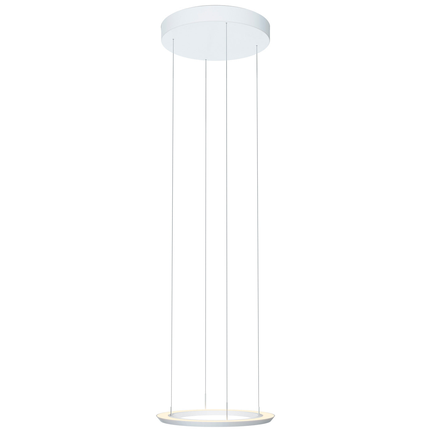 Yano LED med hejs pendel Oligo