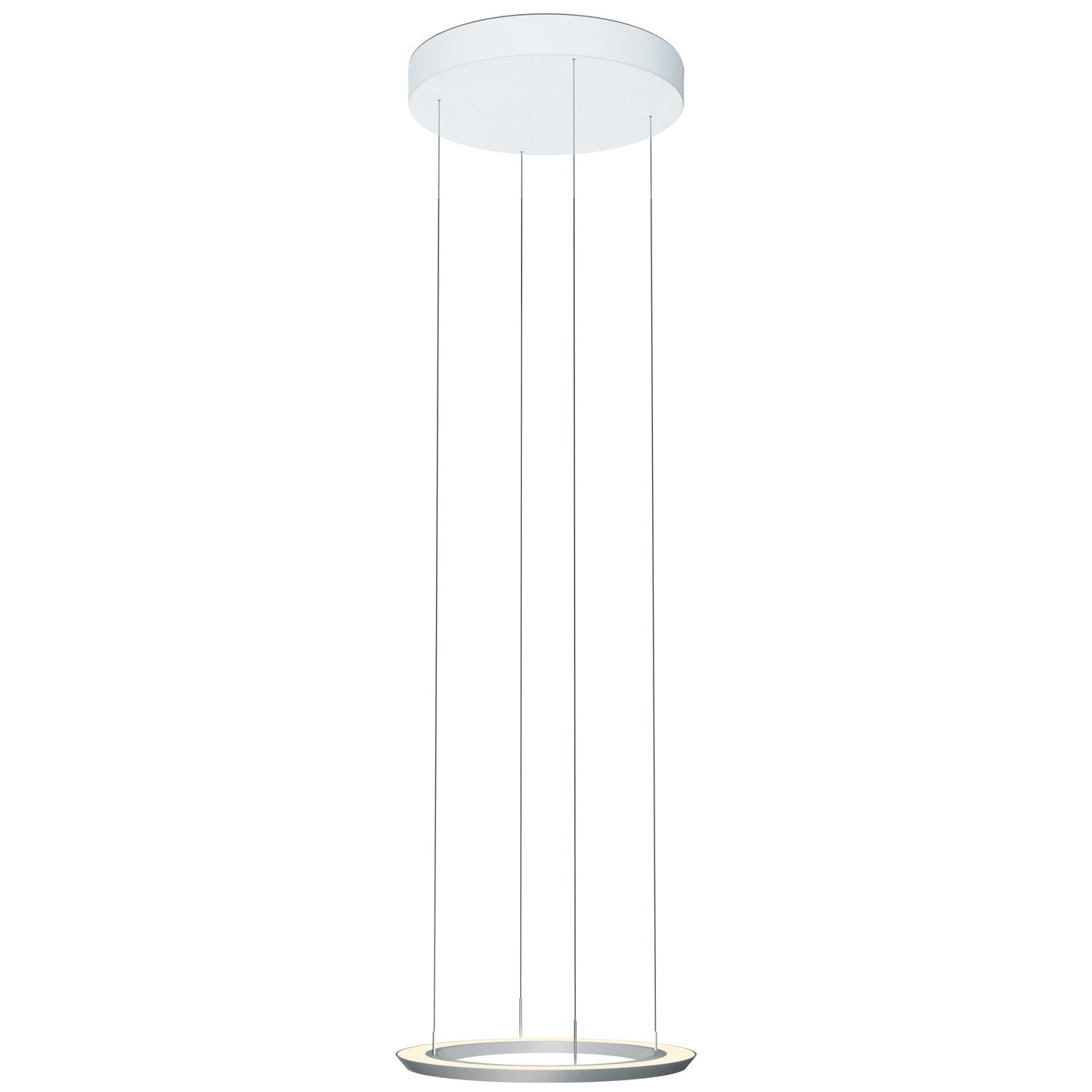 Yano LED med hejs pendel Oligo