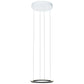 Yano LED med hejs pendel Oligo
