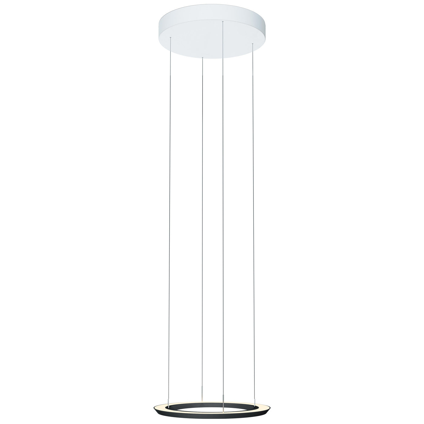 Yano LED med hejs pendel Oligo