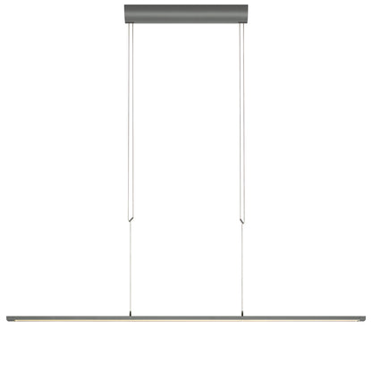 Lisgo sky straight LED pendel Oligo