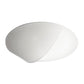Nelly rund 60/100 væg loftlampe Axo Lighting