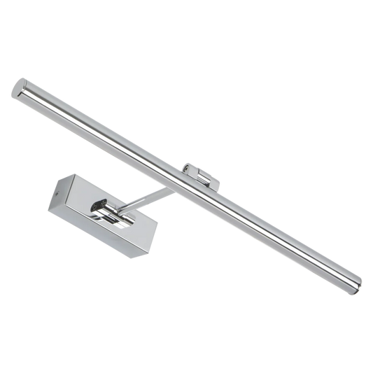 Dim 45 ECO malerilampe