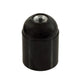 E27 Bakelite fatning