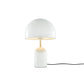 Bell LED bordlampe Tom Dixon