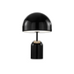 Bell LED bordlampe Tom Dixon