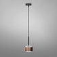 Puk! 120 Drop Avantgarde pendel Top-light