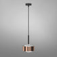 Puk! 160 Drop Avantgarde pendel Top-light