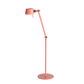 Tonone Bolt 1 Arm Floor