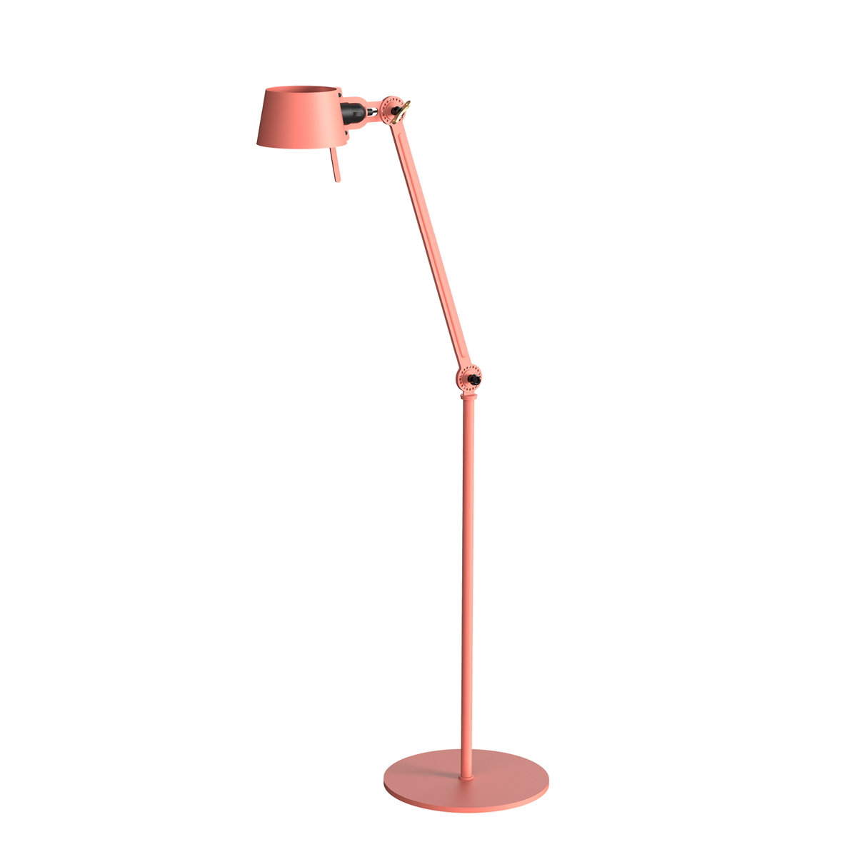 Tonone Bolt 1 Arm Floor