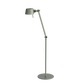 Tonone Bolt 1 Arm Floor