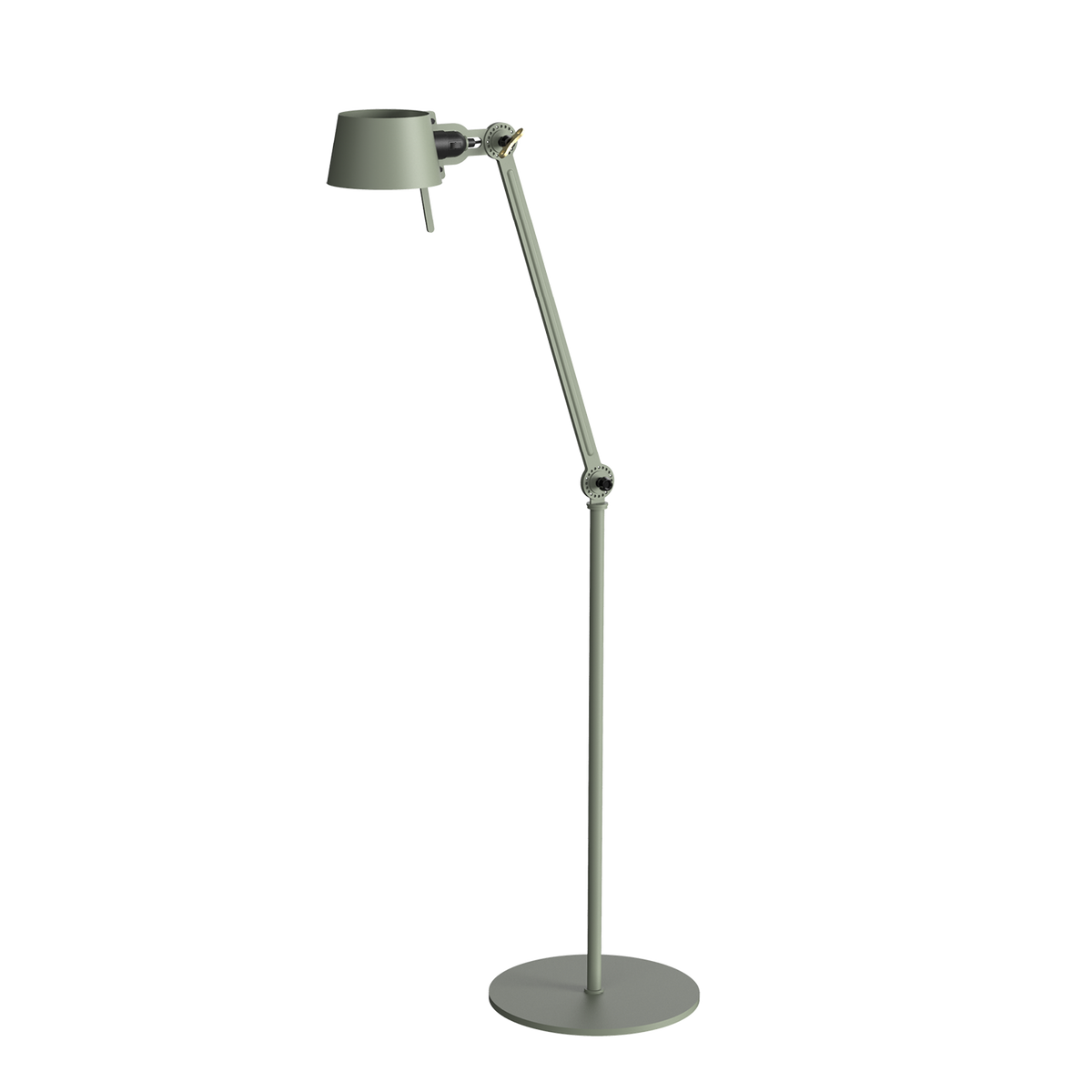 Tonone Bolt 1 Arm Floor