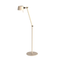 Tonone Bolt 1 Arm Floor