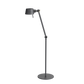Tonone Bolt 1 Arm Floor