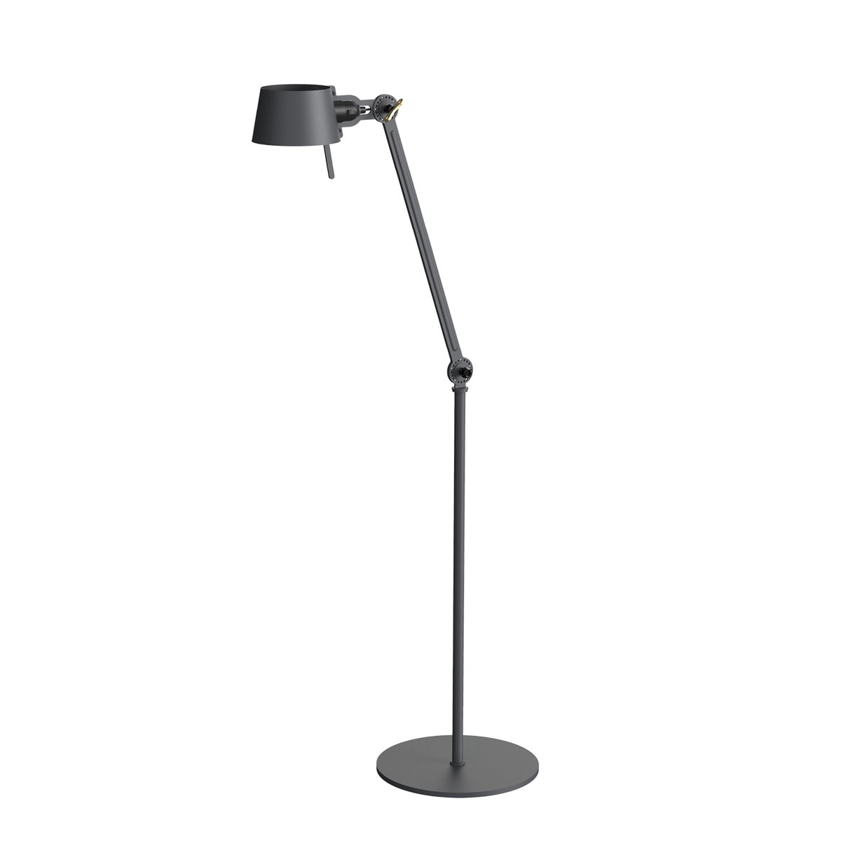 Tonone Bolt 1 Arm Floor