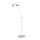 Tonone Bolt 1 Arm Floor