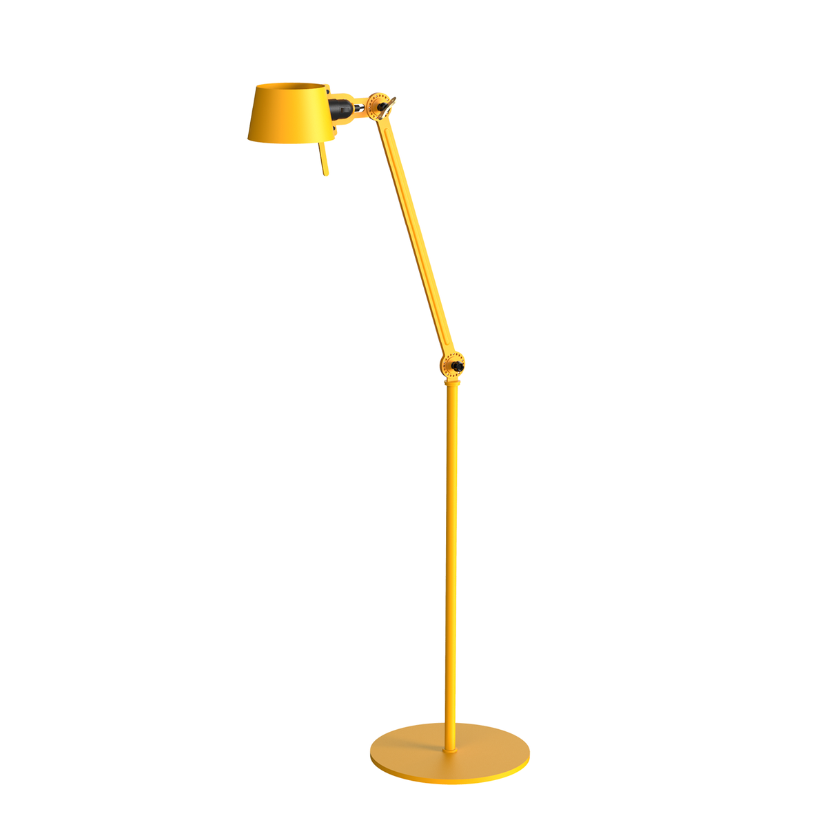 Tonone Bolt 1 Arm Floor
