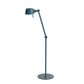 Tonone Bolt 1 Arm Floor