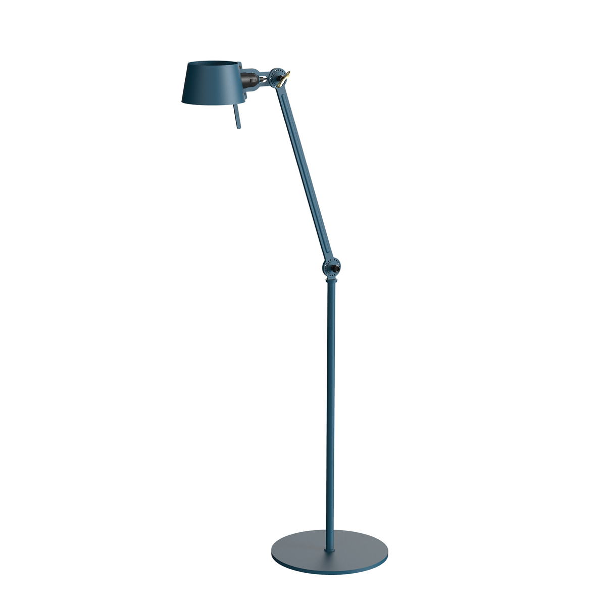 Tonone Bolt 1 Arm Floor