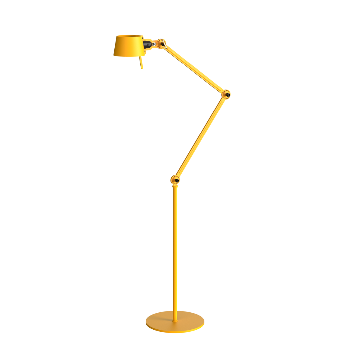 Tonone Bolt 2 Arm Floor